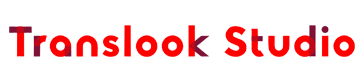 Translook Studio